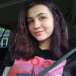 Meet your Posher, Jaylie